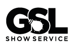 GSL Show Service